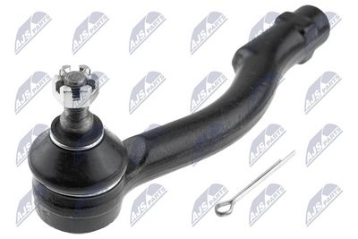 Tie Rod End NTY SKZ-KA-332