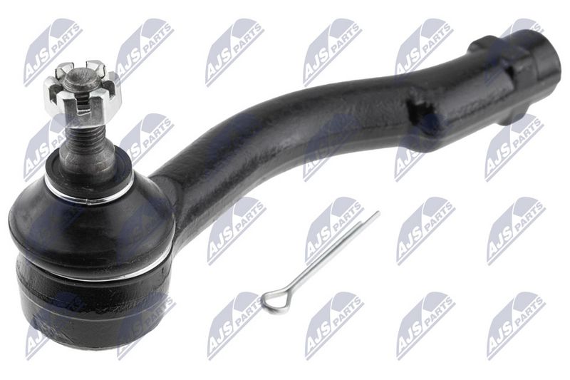 NTY SKZ-KA-333 Tie Rod End