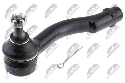 Tie Rod End NTY SKZ-KA-333