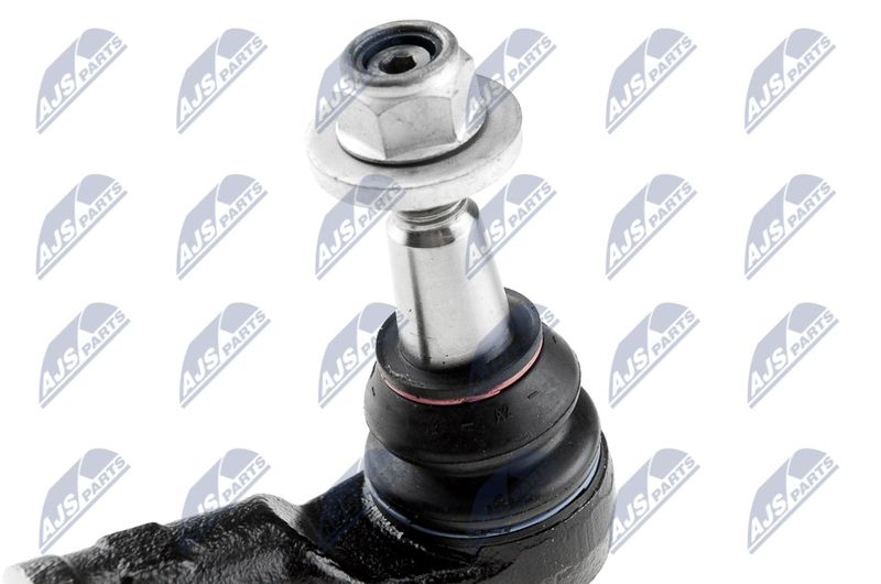 NTY SKZ-LR-000 Tie Rod End