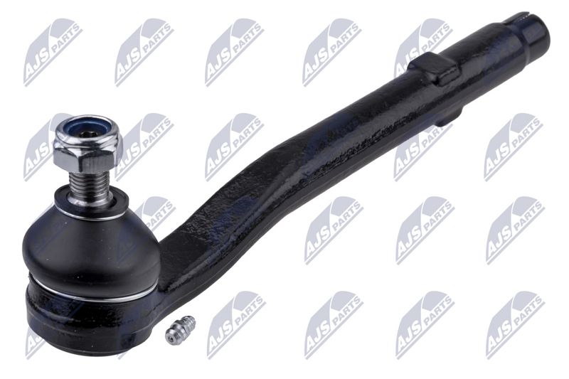NTY SKZ-LR-001 Tie Rod End