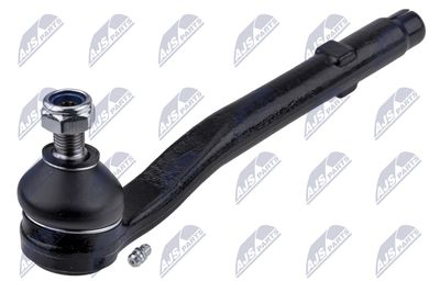 Tie Rod End NTY SKZ-LR-001
