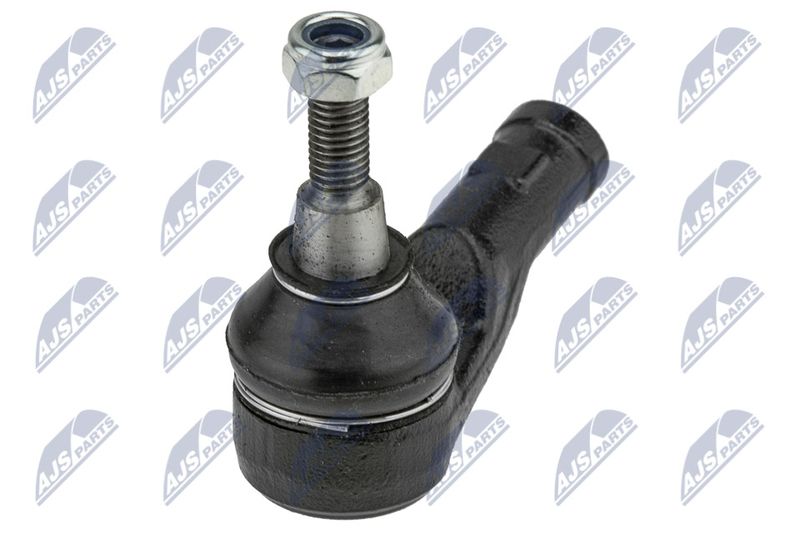 NTY SKZ-LR-007 Tie Rod End