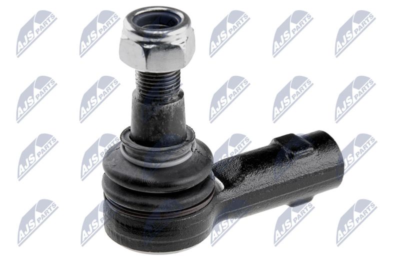 NTY SKZ-ME-000 Tie Rod End
