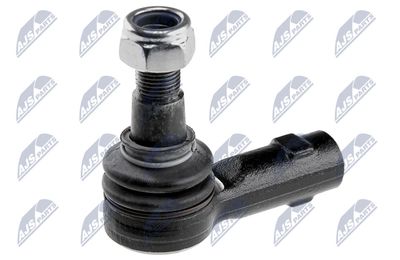 Tie Rod End NTY SKZ-ME-000