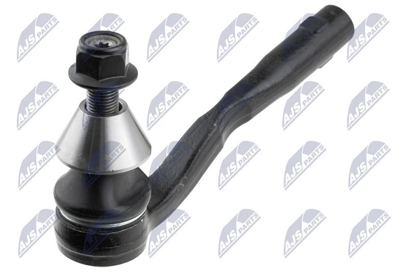NTY SKZ-ME-001 Tie Rod End