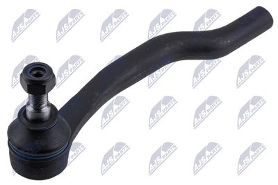 Tie Rod End NTY SKZ-ME-005