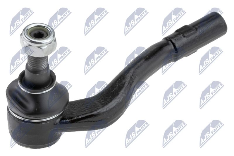 NTY SKZ-ME-006 Tie Rod End