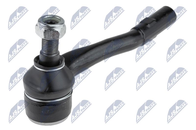 NTY SKZ-ME-007 Tie Rod End