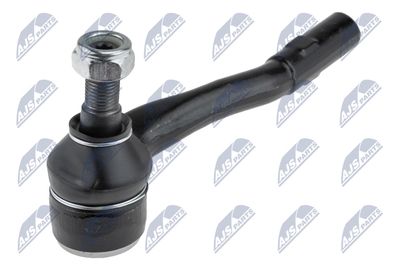 Tie Rod End NTY SKZ-ME-007