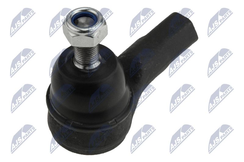 NTY SKZ-MS-003 Tie Rod End