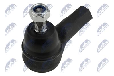 Tie Rod End NTY SKZ-MS-003