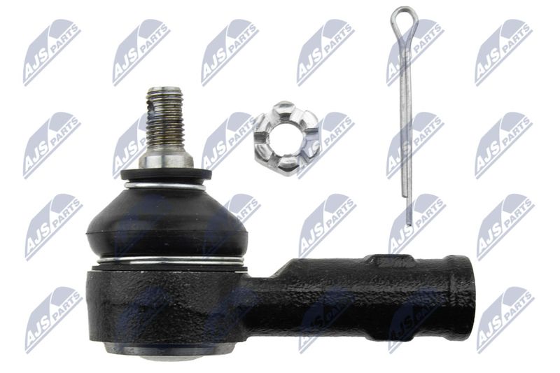 NTY SKZ-MS-005 Tie Rod End