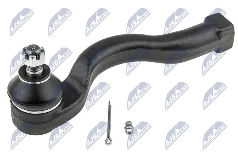NTY SKZ-MS-023 Tie Rod End