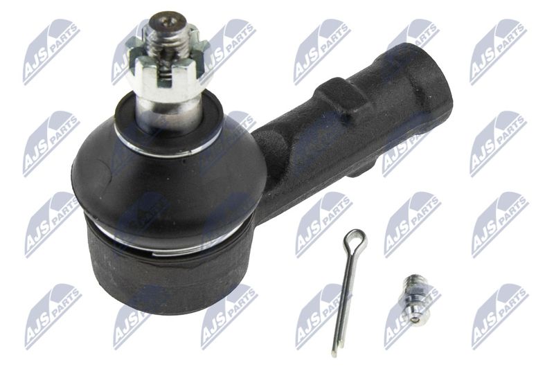 NTY SKZ-MS-034 Tie Rod End