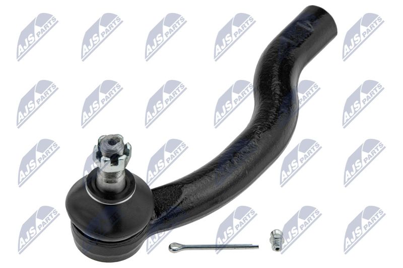 NTY SKZ-MS-035 Tie Rod End