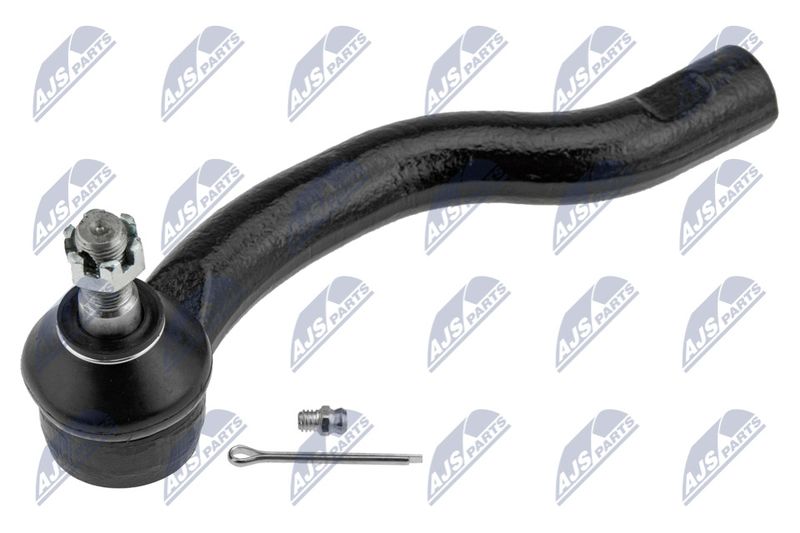 NTY SKZ-MS-036 Tie Rod End