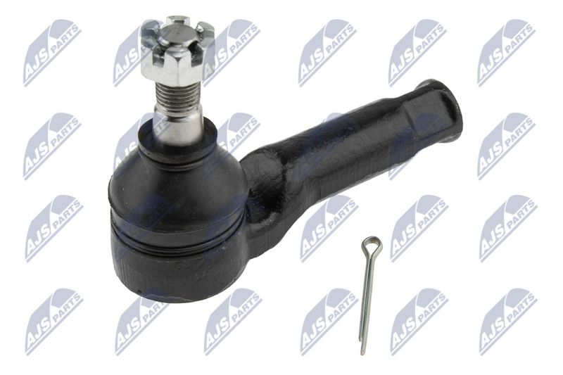 NTY SKZ-MZ-009 Tie Rod End