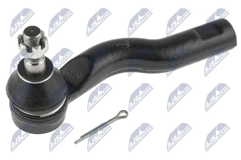 NTY SKZ-MZ-020 Tie Rod End