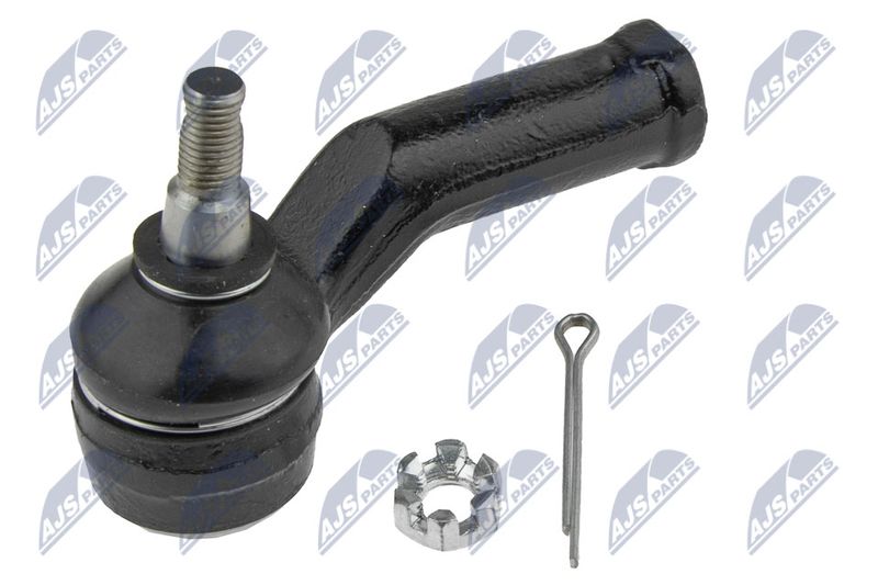 NTY SKZ-MZ-026 Tie Rod End