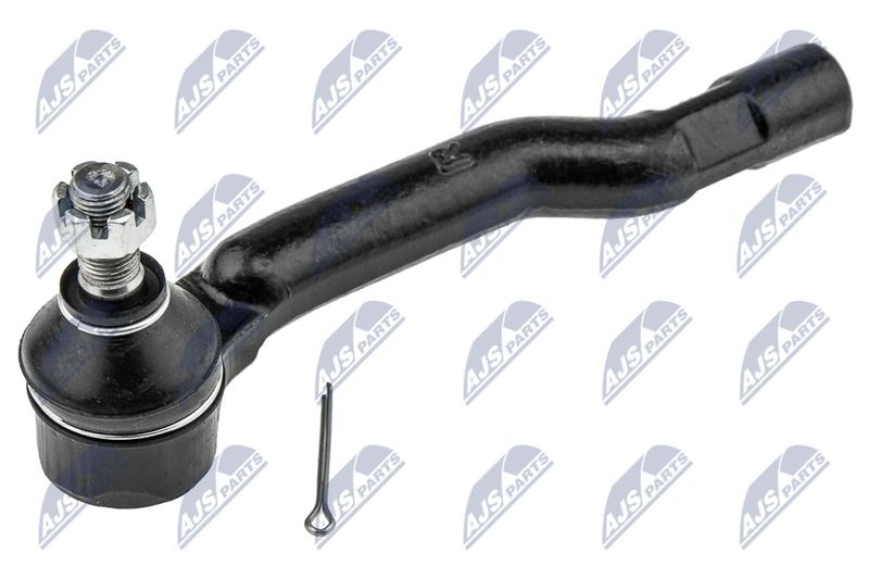 NTY SKZ-MZ-031 Tie Rod End