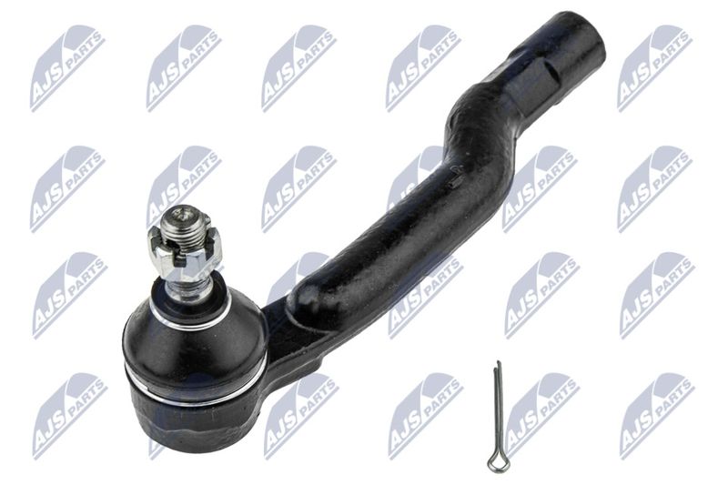 NTY SKZ-MZ-032 Tie Rod End