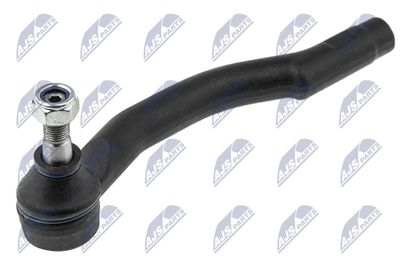 Tie Rod End NTY SKZ-MZ-039
