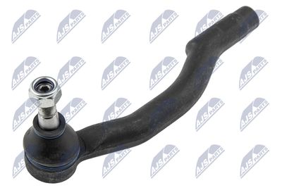 Tie Rod End NTY SKZ-MZ-040