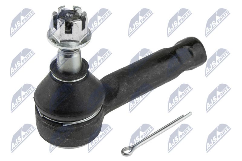 NTY SKZ-MZ-046 Tie Rod End