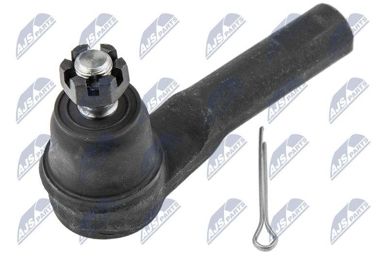 NTY SKZ-NS-017 Tie Rod End