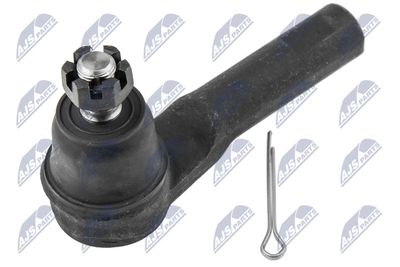 Tie Rod End NTY SKZ-NS-017