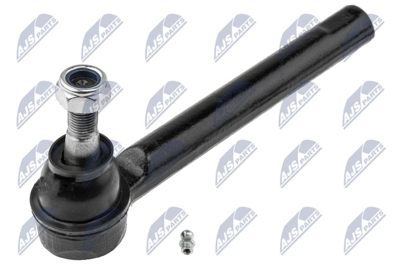 NTY SKZ-NS-052 Tie Rod End