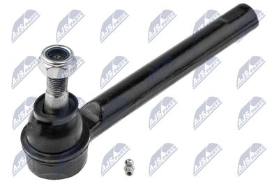 Tie Rod End NTY SKZ-NS-052