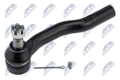 Tie Rod End NTY SKZ-NS-055