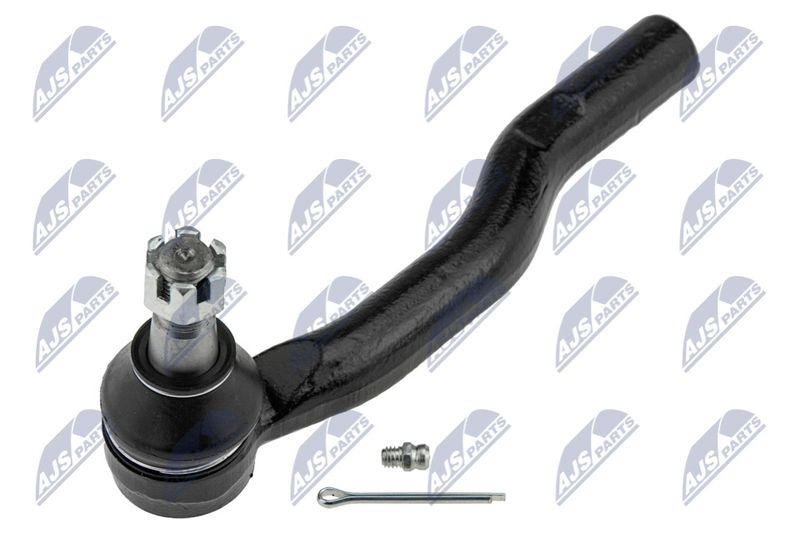NTY SKZ-NS-056 Tie Rod End