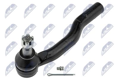 Tie Rod End NTY SKZ-NS-056