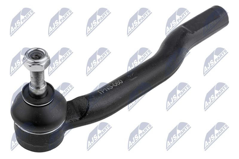 NTY SKZ-NS-059 Tie Rod End