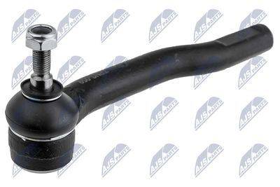Tie Rod End NTY SKZ-NS-060