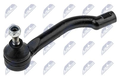 Tie Rod End NTY SKZ-NS-065