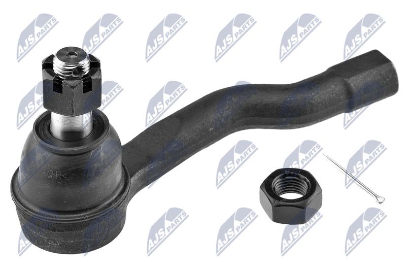 NTY SKZ-NS-084 Tie Rod End