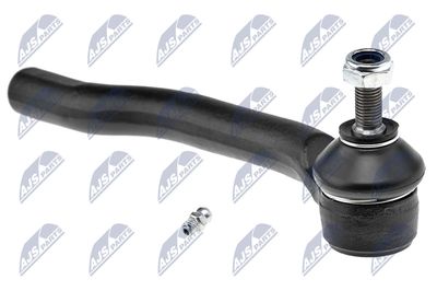 Tie Rod End NTY SKZ-NS-098