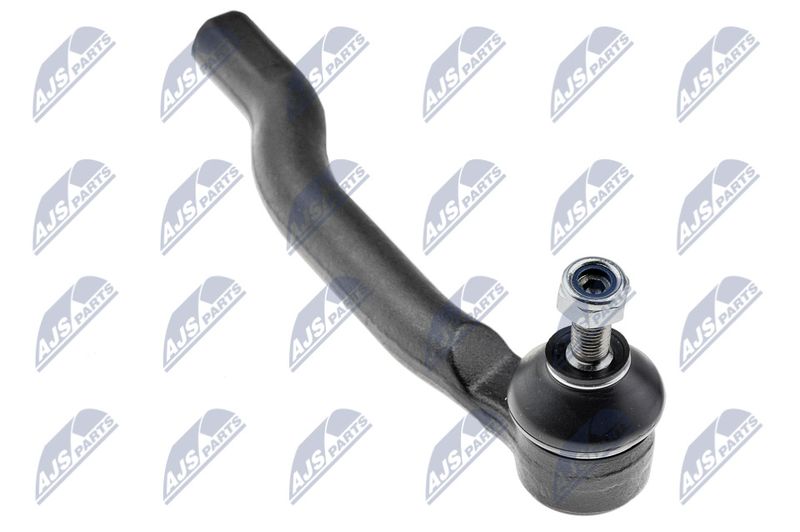 NTY SKZ-NS-099 Tie Rod End