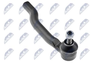 Tie Rod End NTY SKZ-NS-099