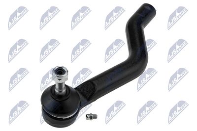 Tie Rod End NTY SKZ-NS-100