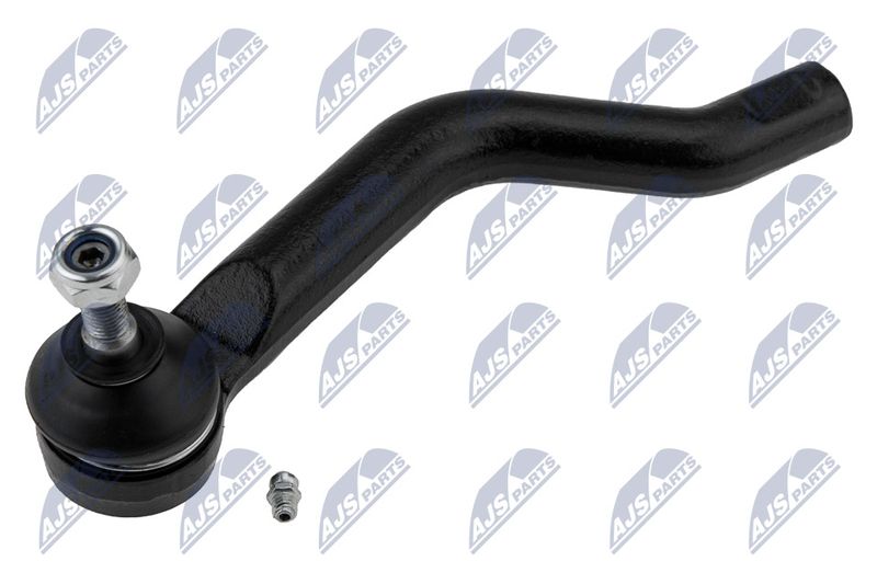 NTY SKZ-NS-101 Tie Rod End