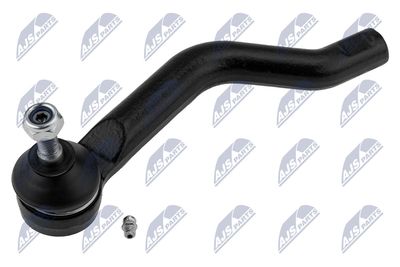 Tie Rod End NTY SKZ-NS-101
