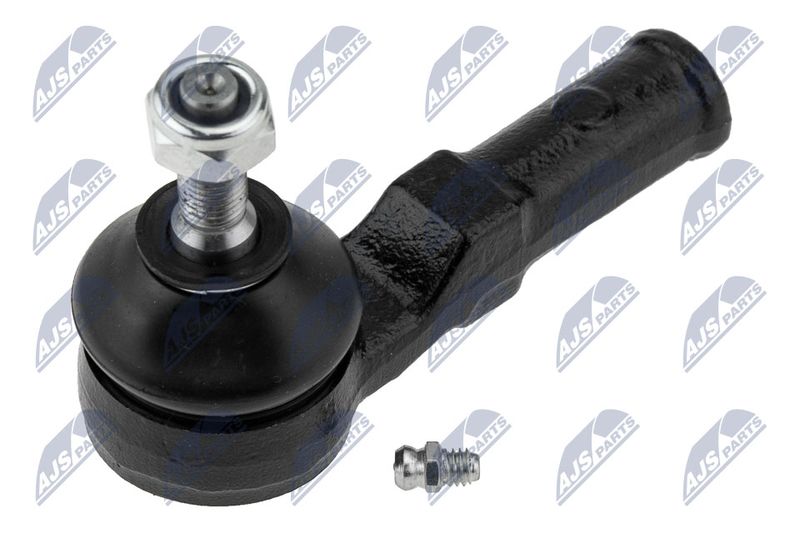 NTY SKZ-NS-105 Tie Rod End