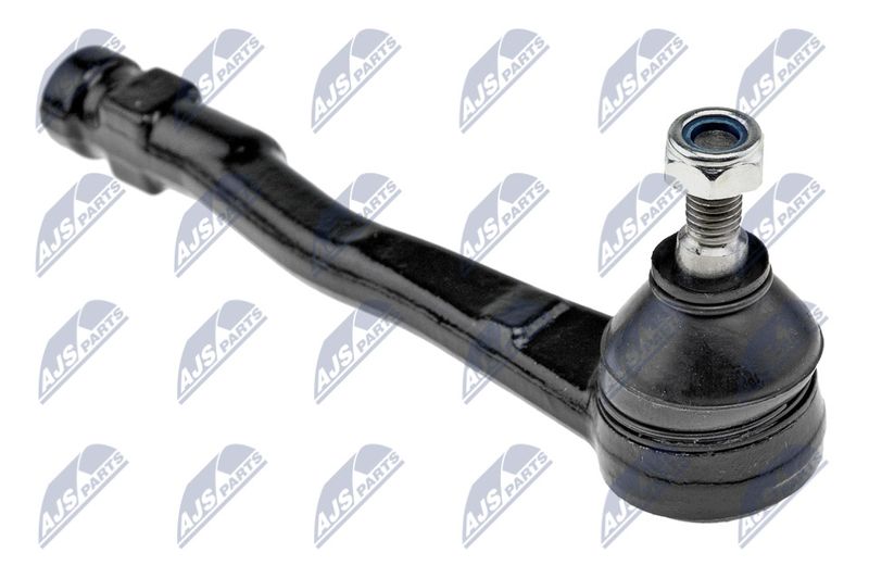 NTY SKZ-PE-001 Tie Rod End