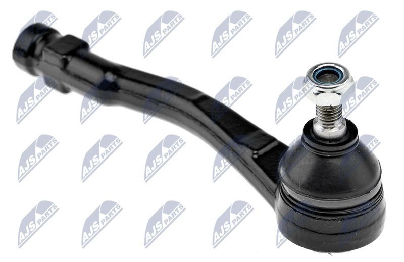 NTY SKZ-PE-002 Tie Rod End