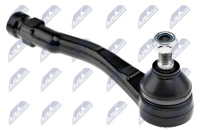 Tie Rod End NTY SKZ-PE-002